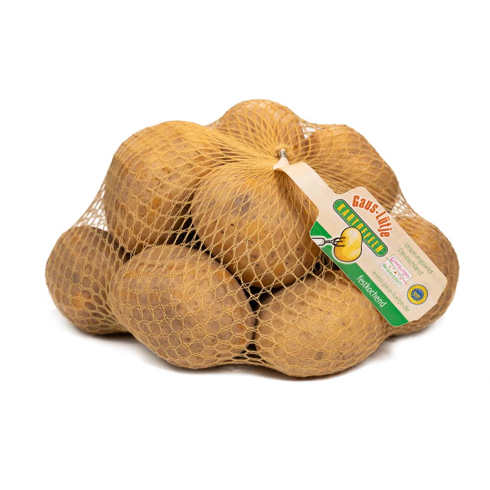 kartoffelnetz-mit-kartoffel-belana-2kg