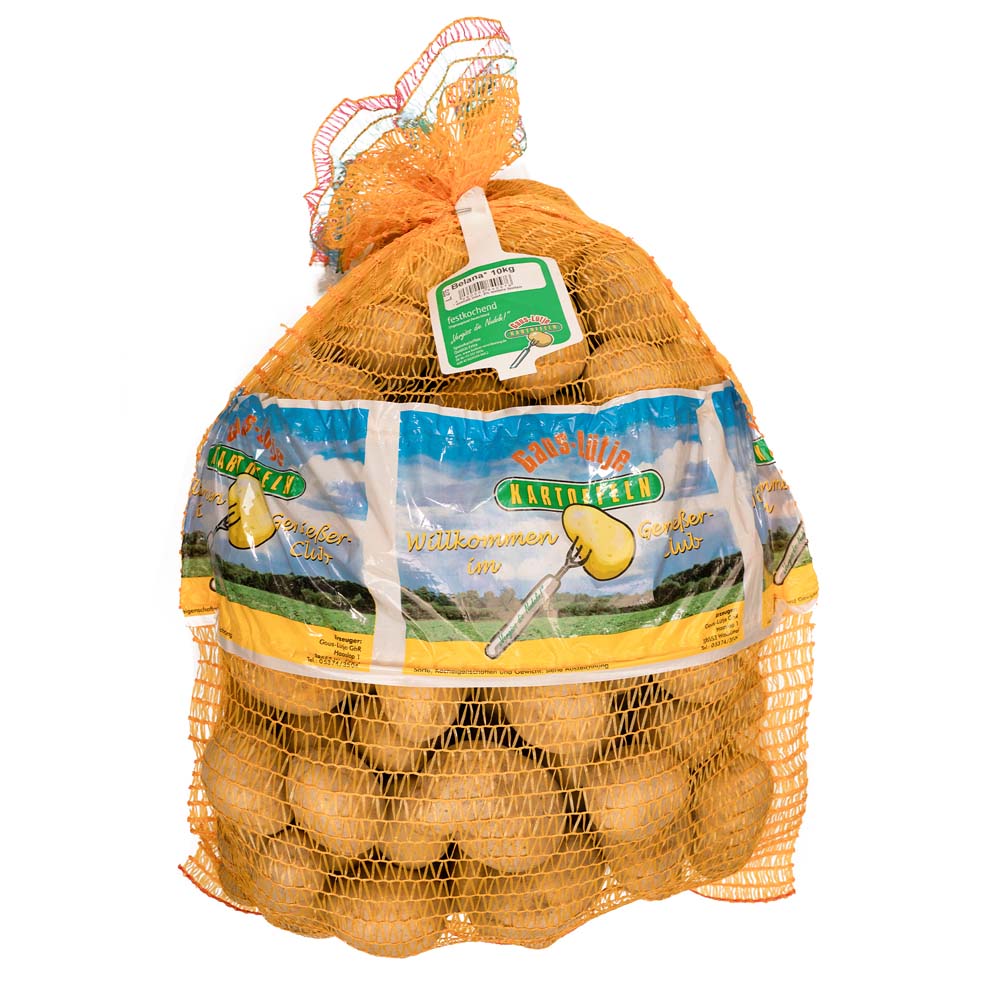 kartoffelnetz-mit-kartoffel-belana-10kg