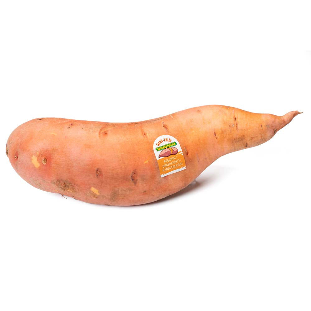 suesskartoffel-orange-freistellerfoto