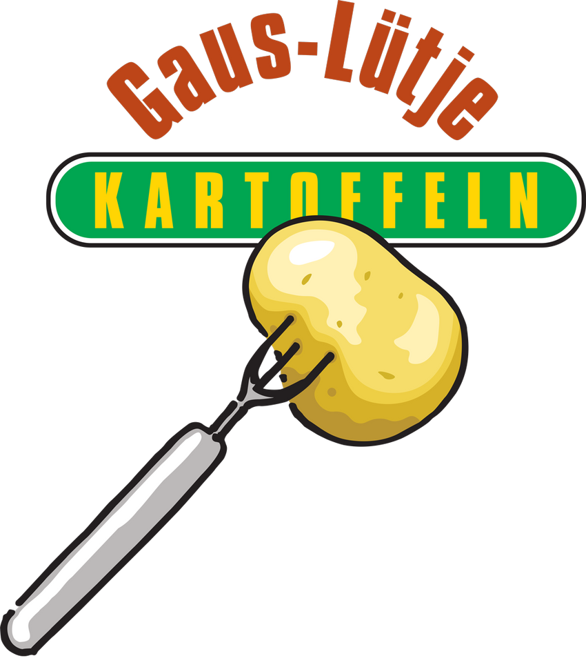 GausLuetje-Logo-kartoffeln
