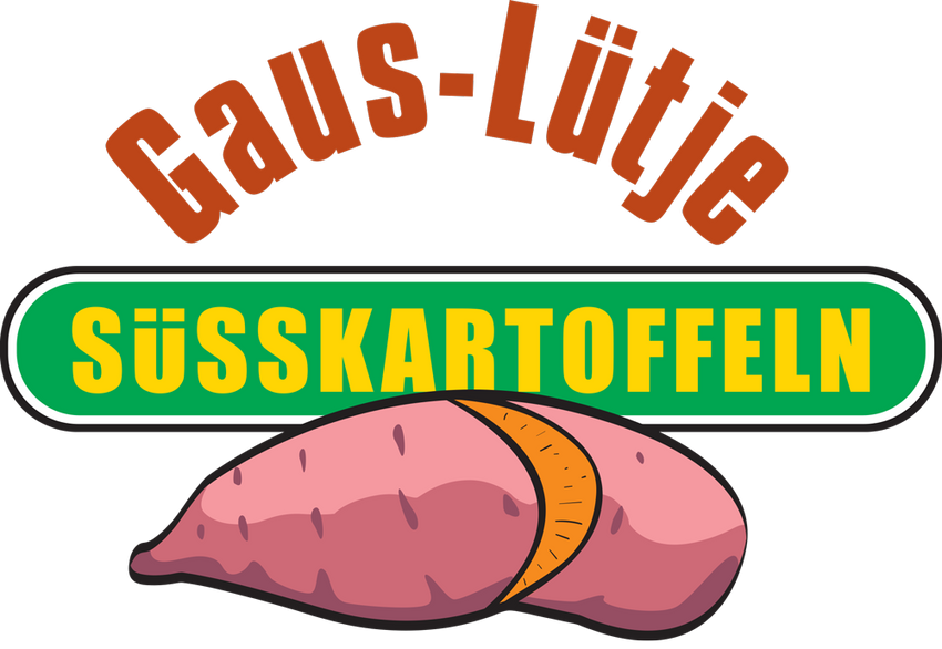 Logo-Suesskartoffel-gaus-luetje