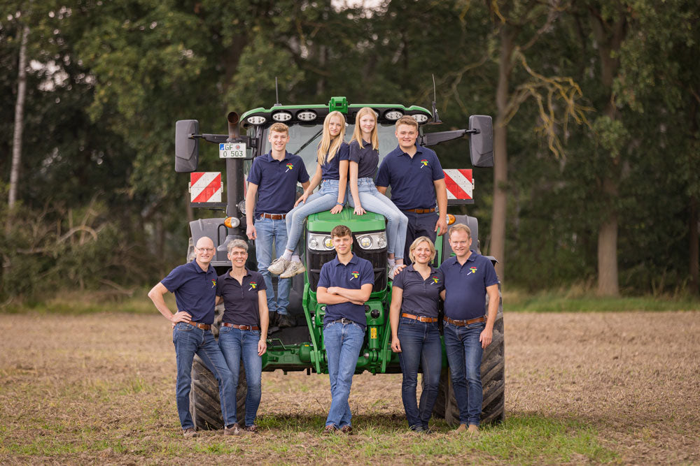 familienportrait-gaus-luetje