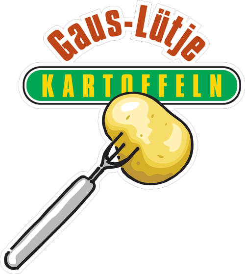 gaus-luetje-gbr-logo